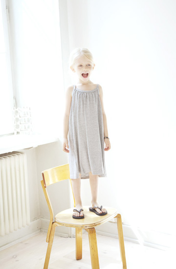 ss2012_11