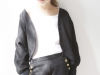 ss2012_05
