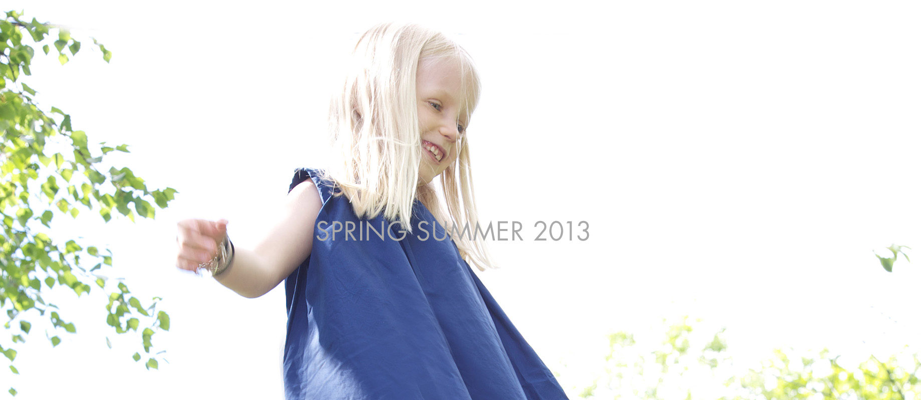 start_ss13_2