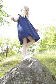 ss2013_camp_230x345_02