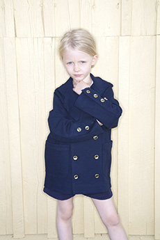 ss2013_camp_230x345_03
