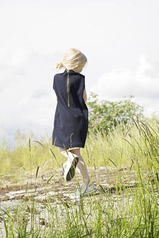 ss2013_camp_230x345_05