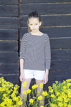 ss2013_camp_230x345_06
