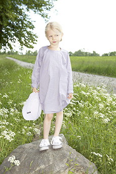 ss2013_camp_230x345_07