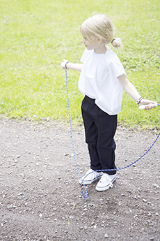 ss2013_camp_230x345_08