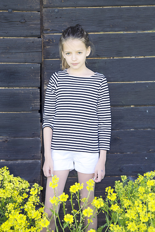 ss2013_camp_500x750_06