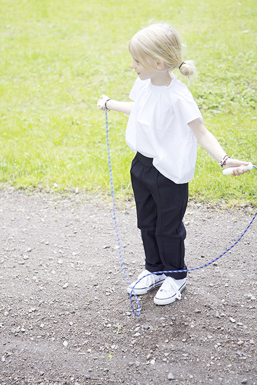 ss2013_camp_500x750_08